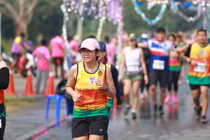 BIB: 
                            <button type="button" onclick="openModal(9904793)" class="btn btn-primary btn-sm float-right btn-popup" data-toggle="modal" data-target=".modal-high-quality">
                        <i class="fas fa-shopping-cart"></i> Add to Cart
                    </button>
                                            <button type="button" onclick="isThisMe(9904793, true)" class="btn btn-success btn-sm float-right btn-popup btn-isme hidden" data-toggle="tooltip" data-placement="bottom" title="นี่คือรูปของคุณใช่ไหม คลิกที่นี่เพื่อเอาเข้าอัลบั้ม">
                        <i class="fas fa-plus"></i> Add to album
                    </button>
                    <button type="button" onclick="isThisMe(9904793, false)" class="btn btn-warning btn-sm float-right btn-popup btn-isnotme hidden">
                        <i class="fas fa-ban"></i> Remove from album
                    </button>